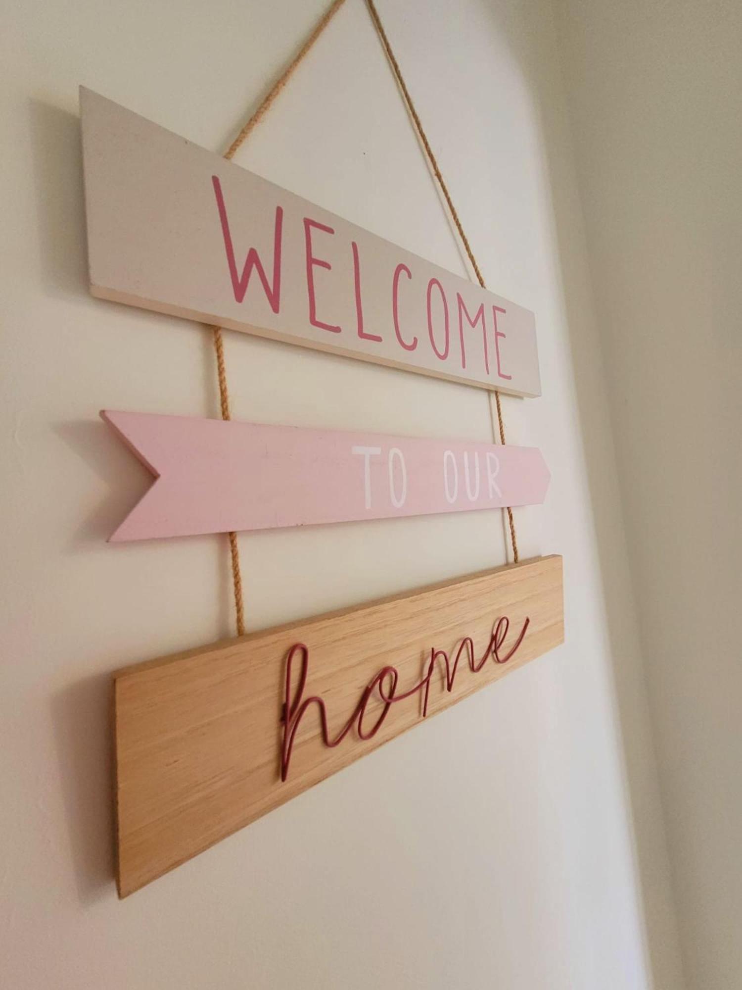 Apartament "Przy Jeziorku" Ketrzyn Bagian luar foto